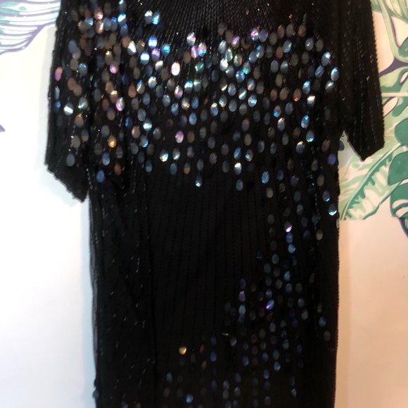 Style of Chung Kiu Dress - Picture 6 of 8